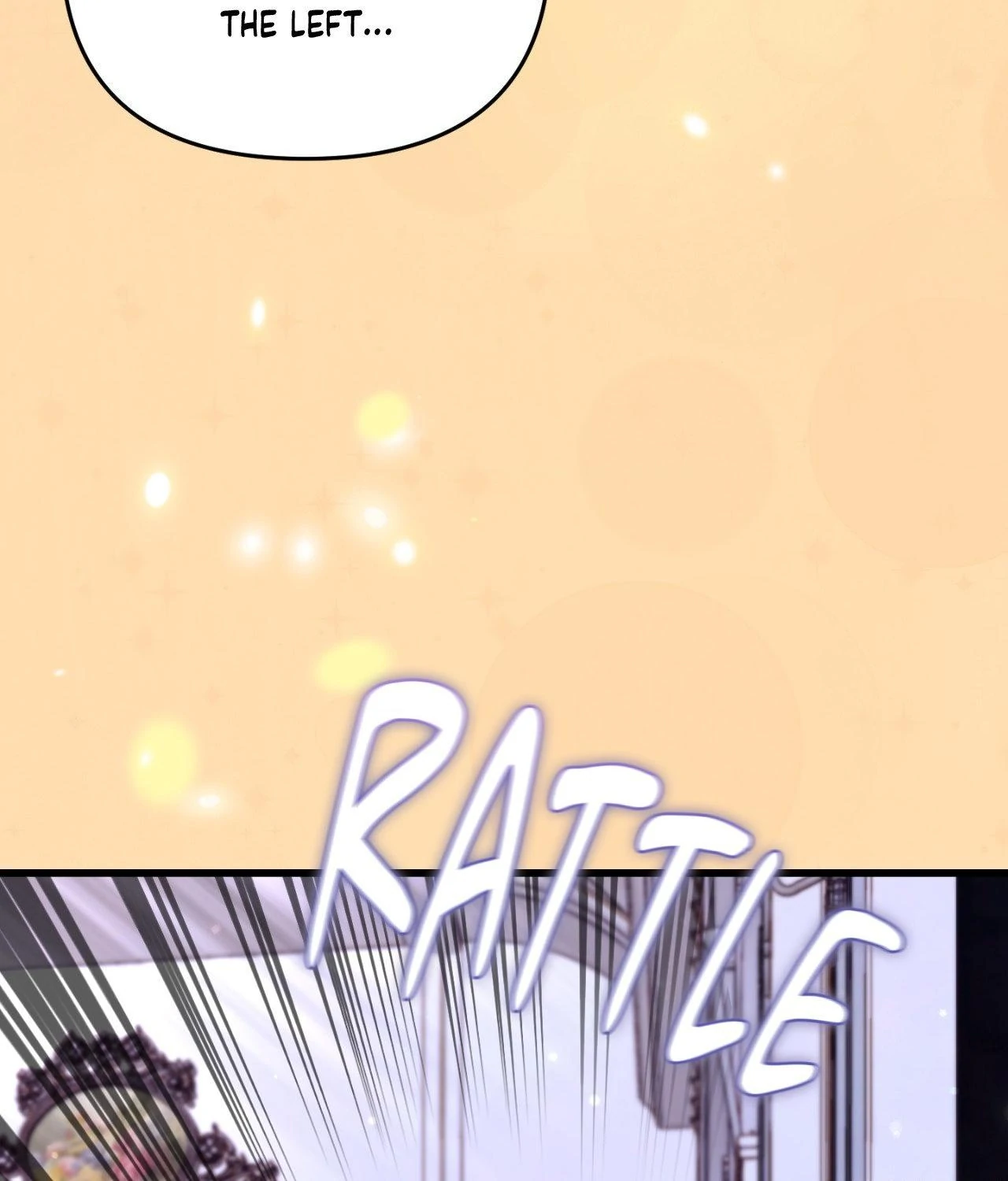Wolf Under Sheep’s Clothing - Chapter 34 manhwa