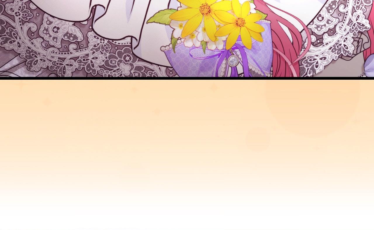 Wolf Under Sheep’s Clothing - Chapter 34 manhwa