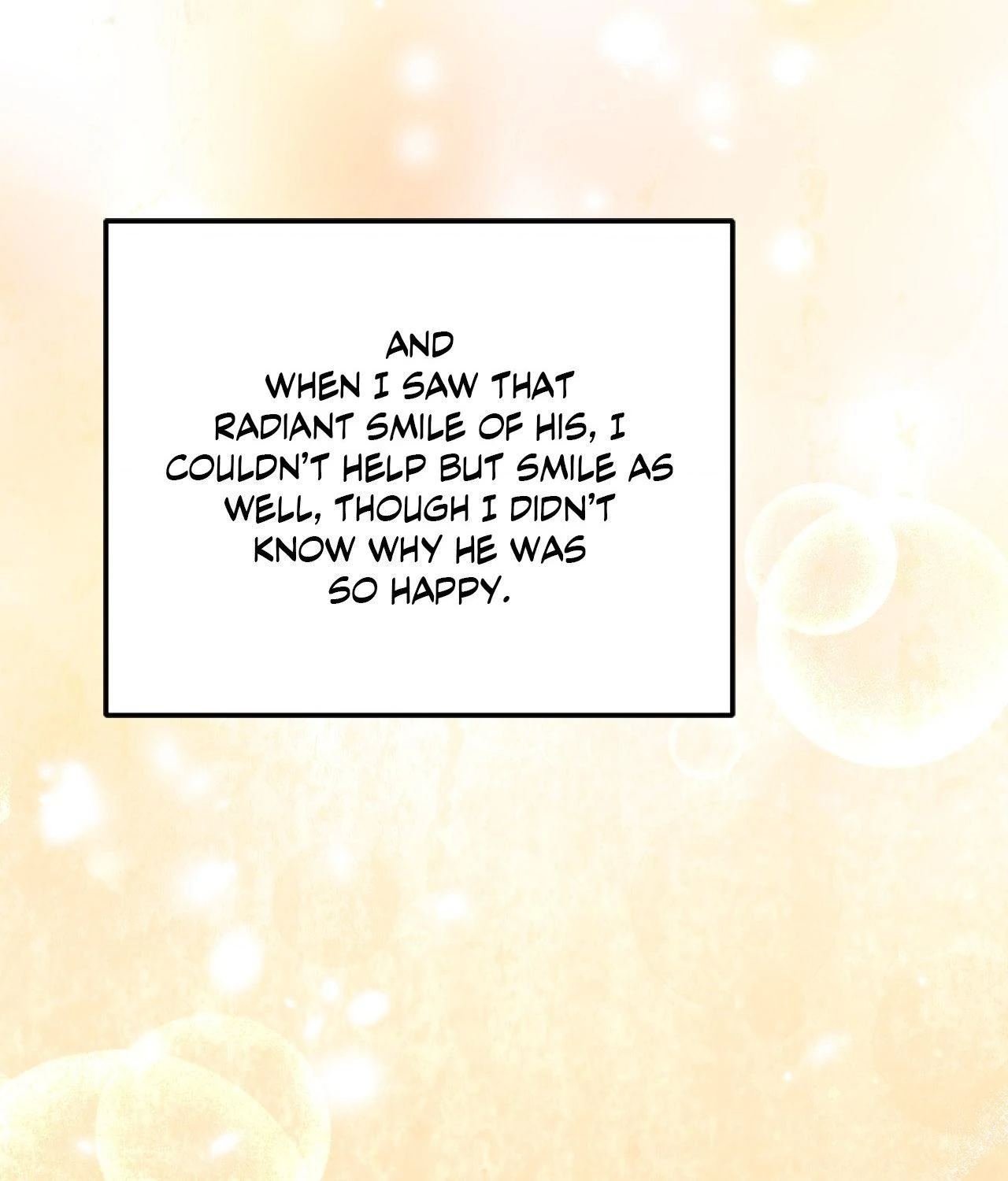 Wolf Under Sheep’s Clothing - Chapter 34 manhwa