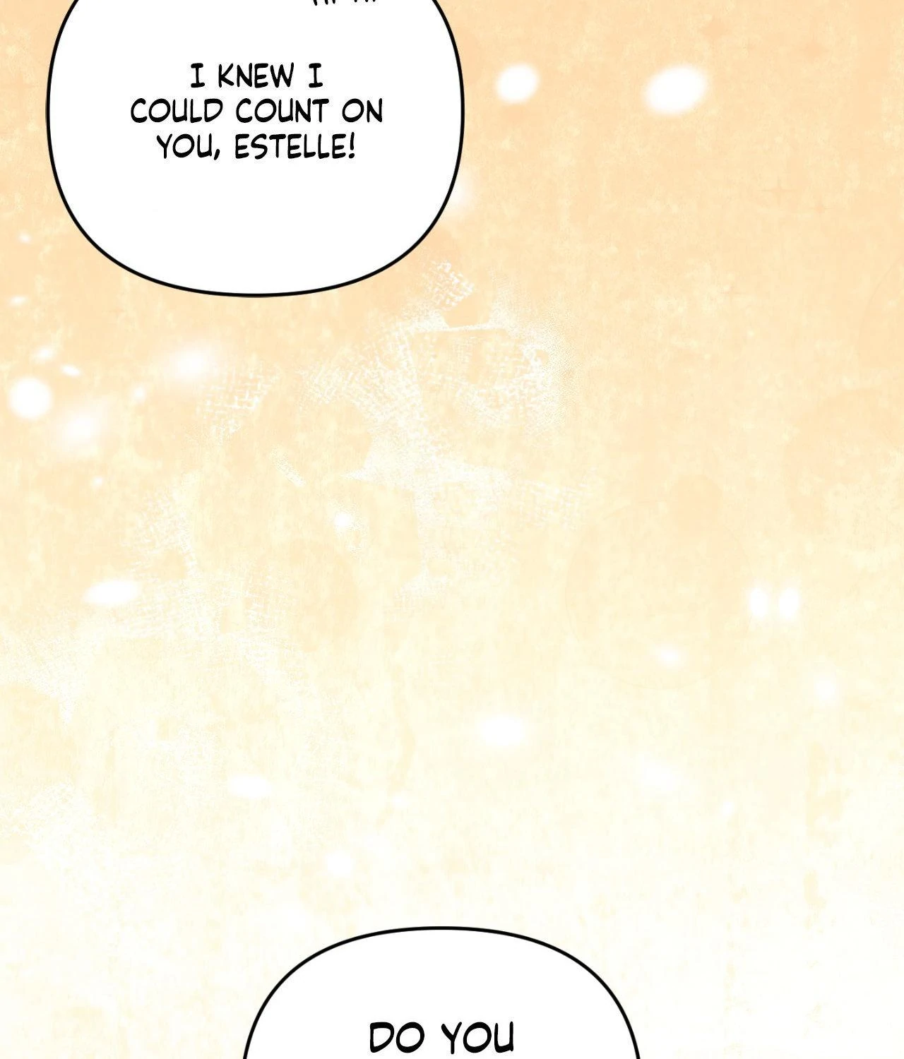 Wolf Under Sheep’s Clothing - Chapter 34 manhwa