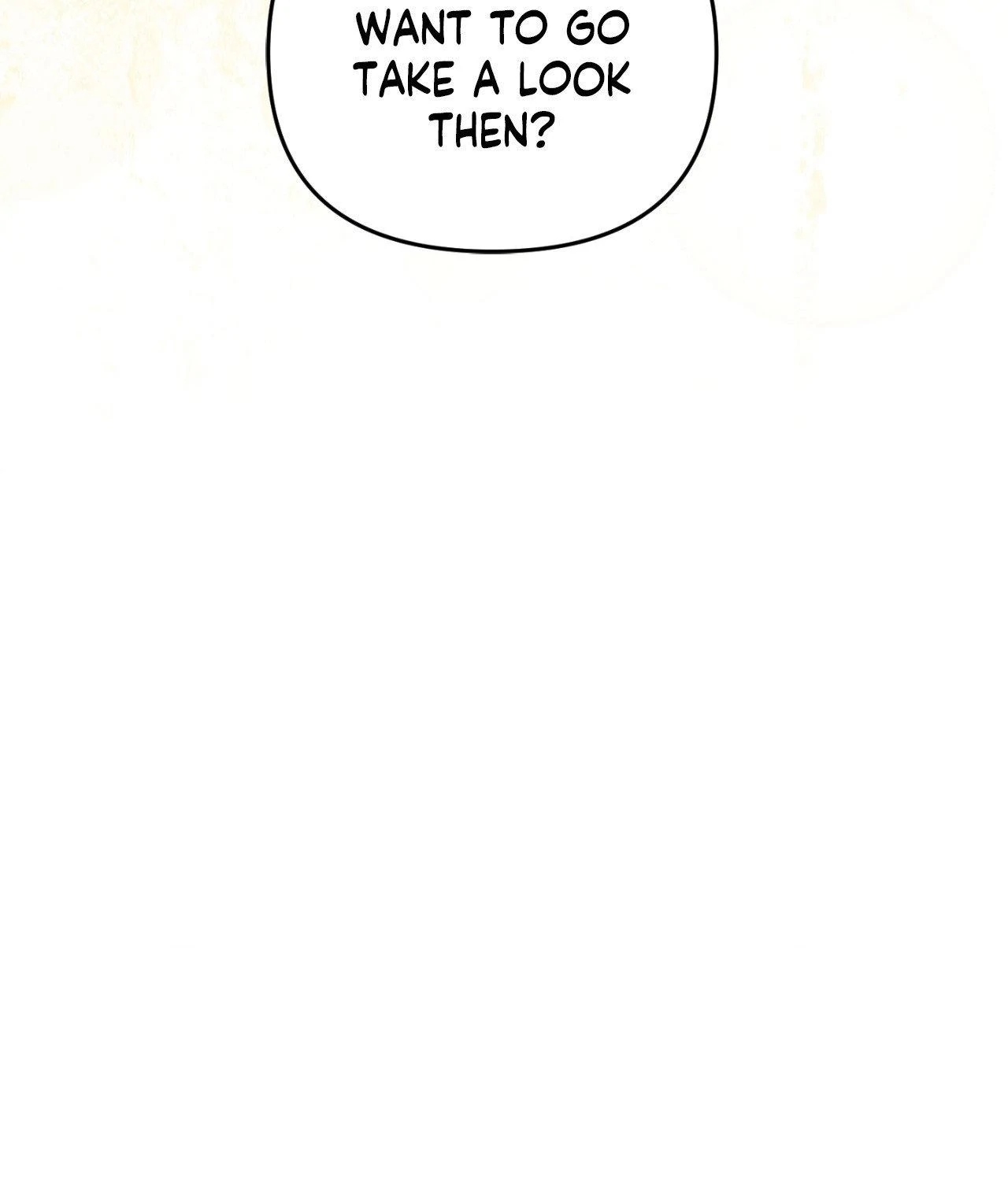 Wolf Under Sheep’s Clothing - Chapter 34 manhwa