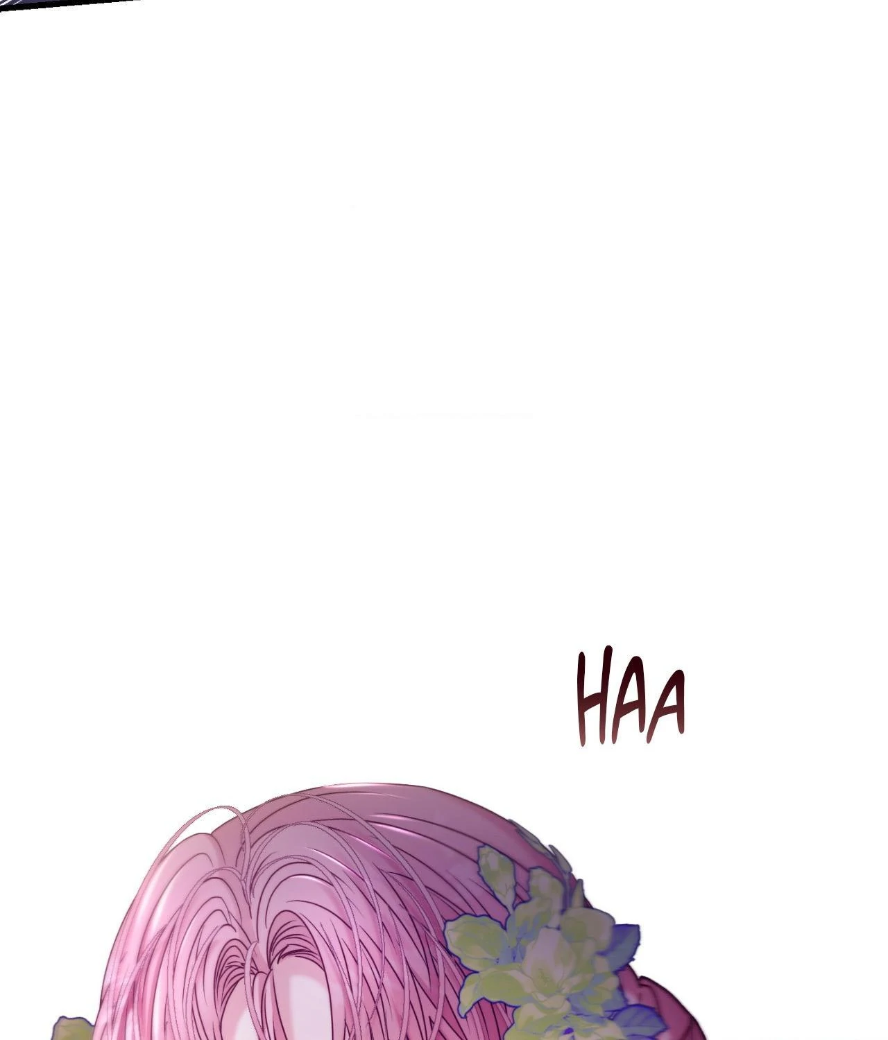 Wolf Under Sheep’s Clothing - Chapter 34 manhwa