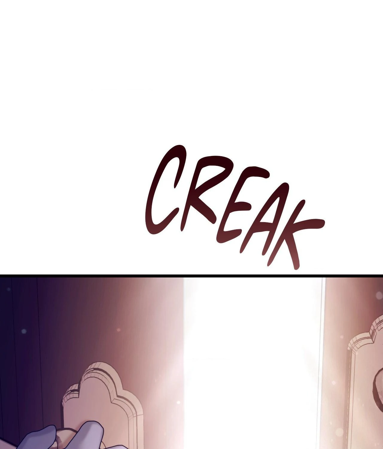 Wolf Under Sheep’s Clothing - Chapter 34 manhwa