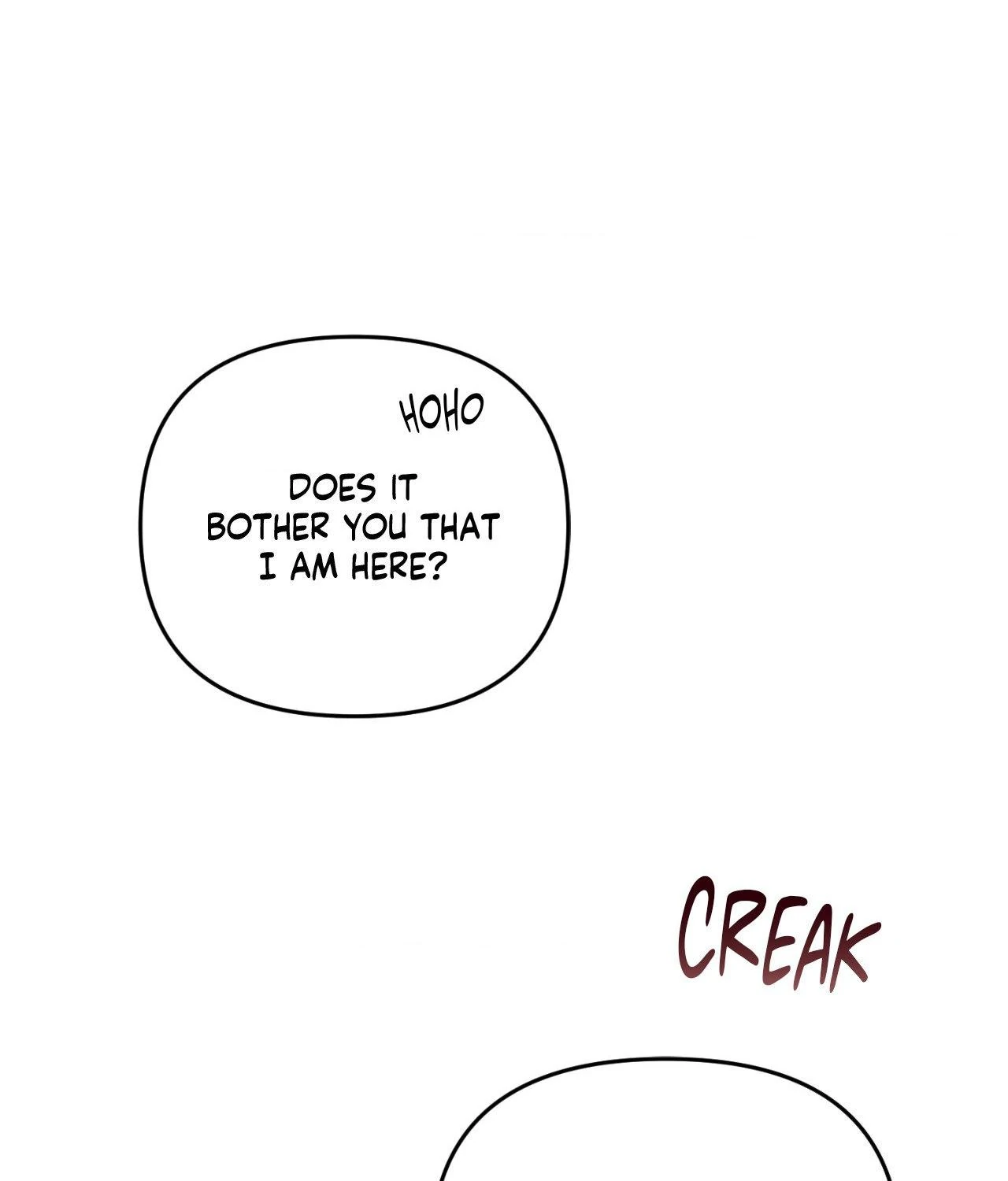 Wolf Under Sheep’s Clothing - Chapter 34 manhwa