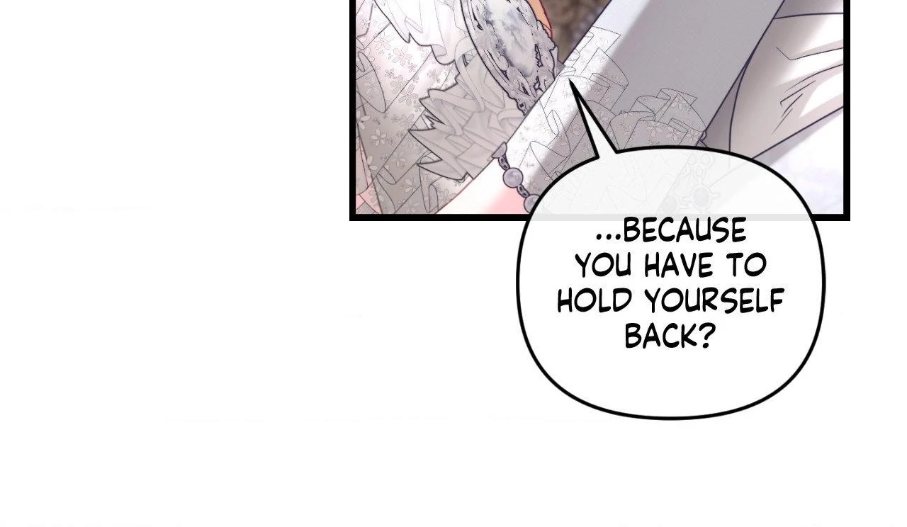 Wolf Under Sheep’s Clothing - Chapter 34 manhwa