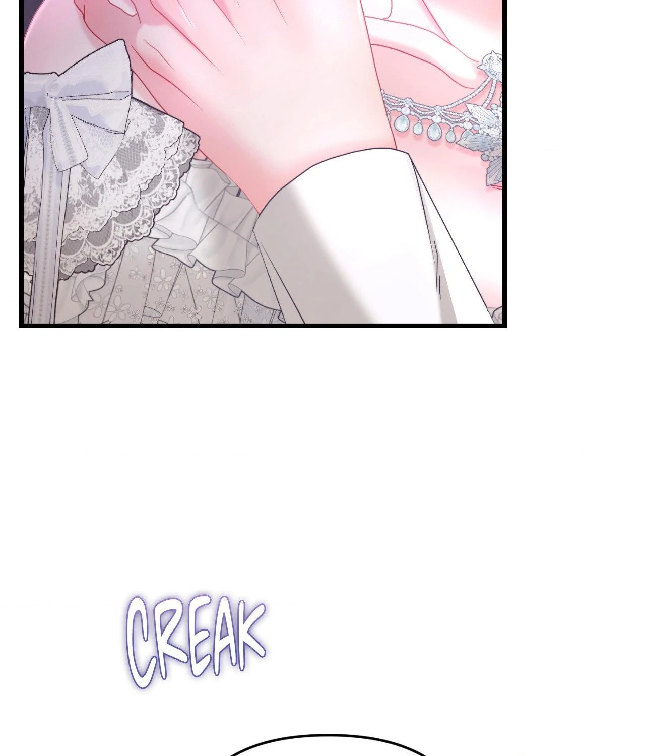 Wolf Under Sheep’s Clothing - Chapter 34 manhwa