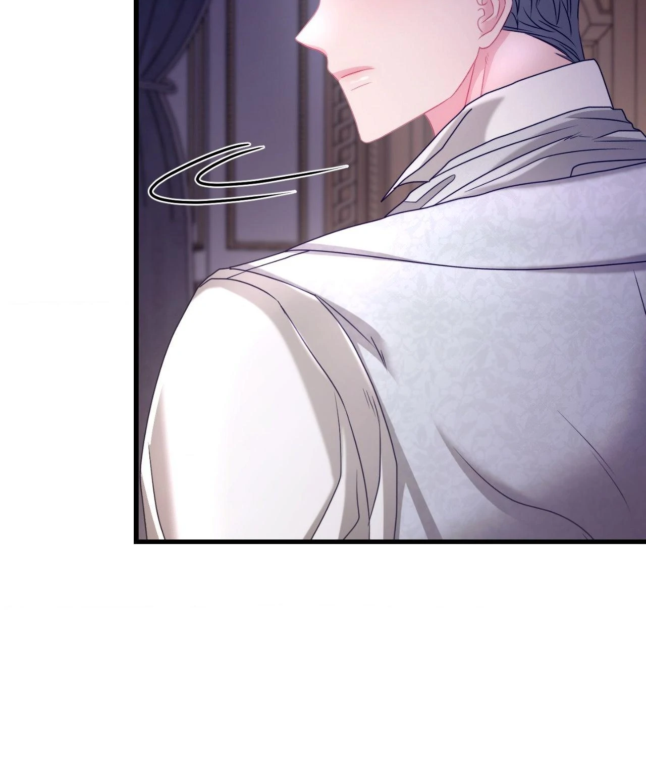 Wolf Under Sheep’s Clothing - Chapter 34 manhwa