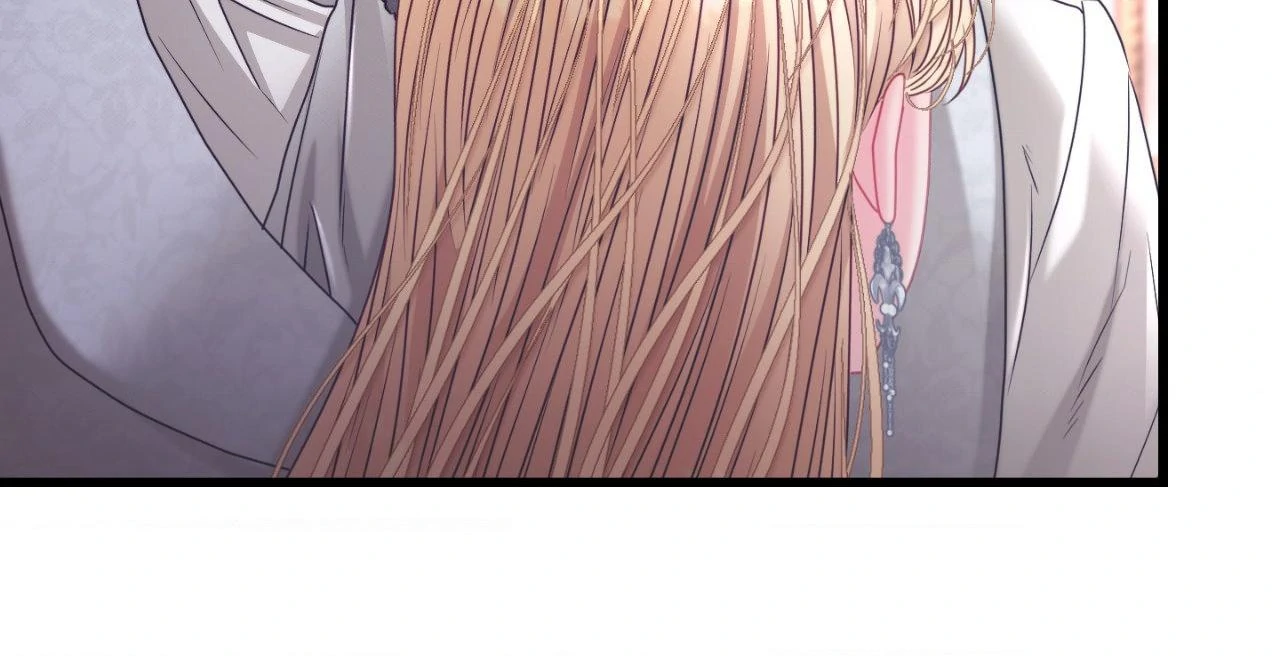 Wolf Under Sheep’s Clothing - Chapter 34 manhwa