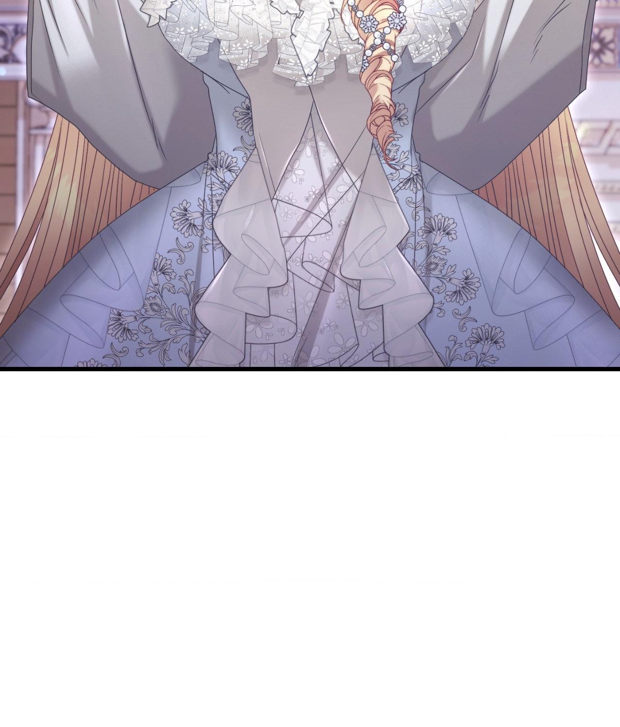 Wolf Under Sheep’s Clothing - Chapter 34 manhwa