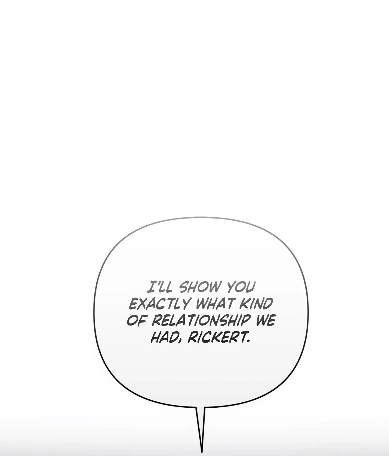 Wolf Under Sheep’s Clothing - Chapter 34 manhwa