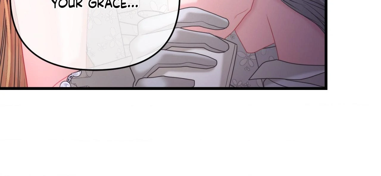 Wolf Under Sheep’s Clothing - Chapter 34 manhwa