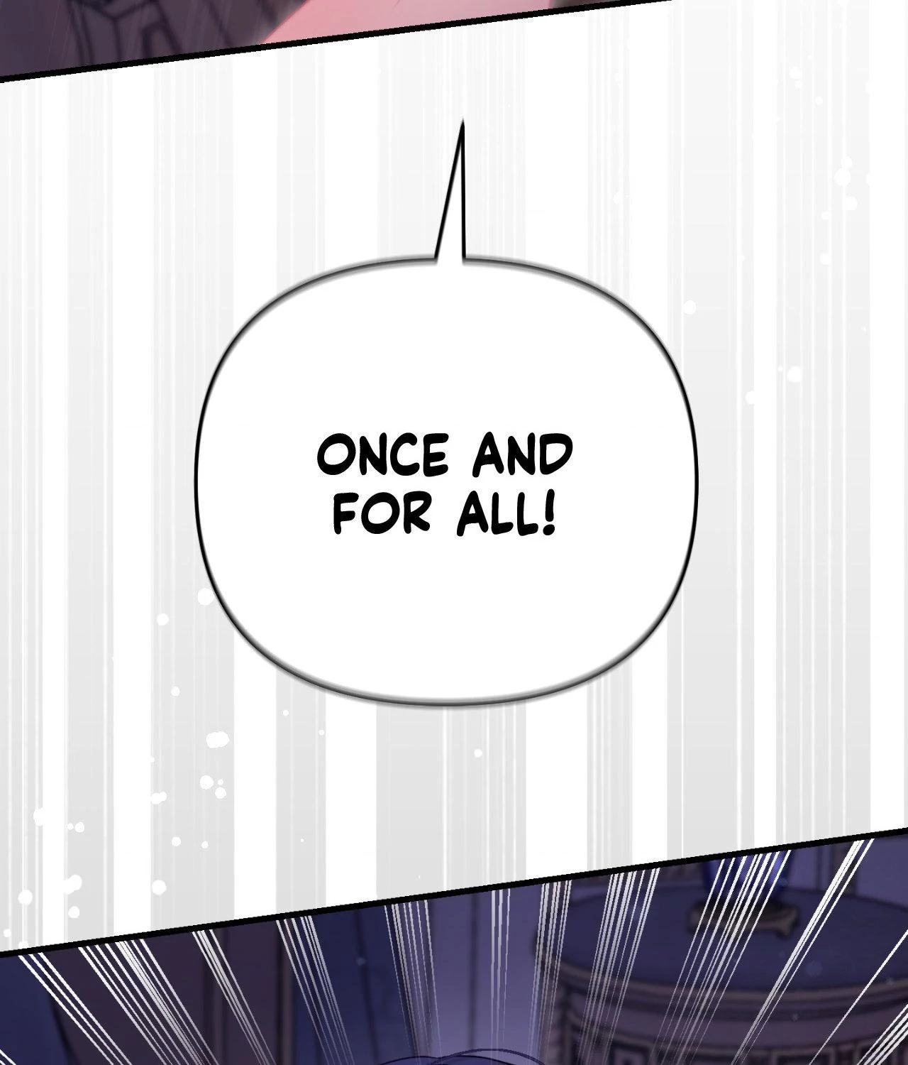 Wolf Under Sheep’s Clothing - Chapter 34 manhwa