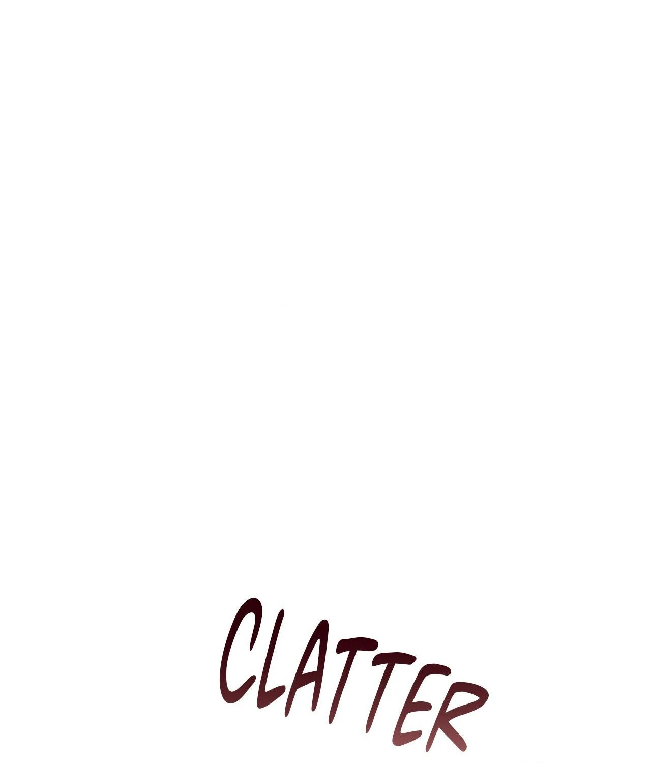 Wolf Under Sheep’s Clothing - Chapter 34 manhwa
