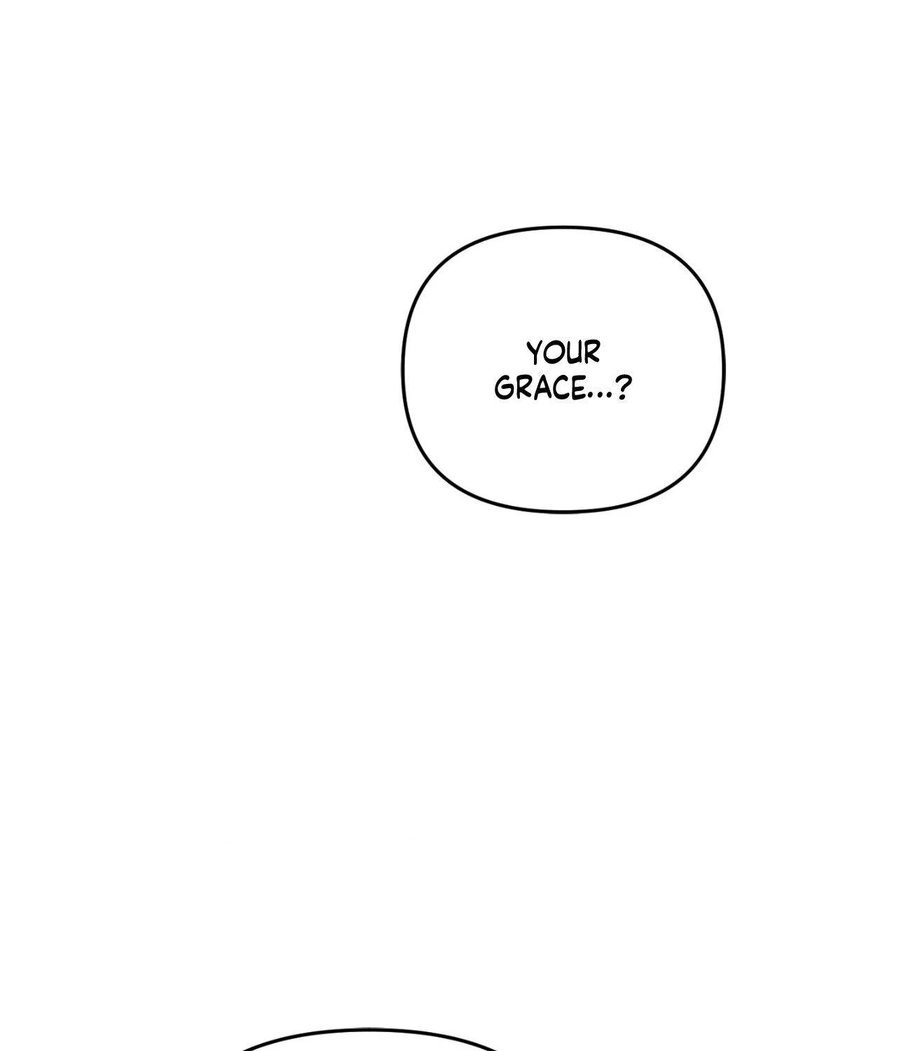 Wolf Under Sheep’s Clothing - Chapter 34 manhwa