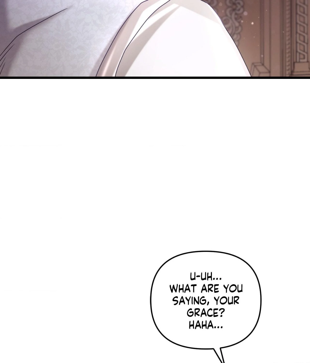 Wolf Under Sheep’s Clothing - Chapter 34 manhwa
