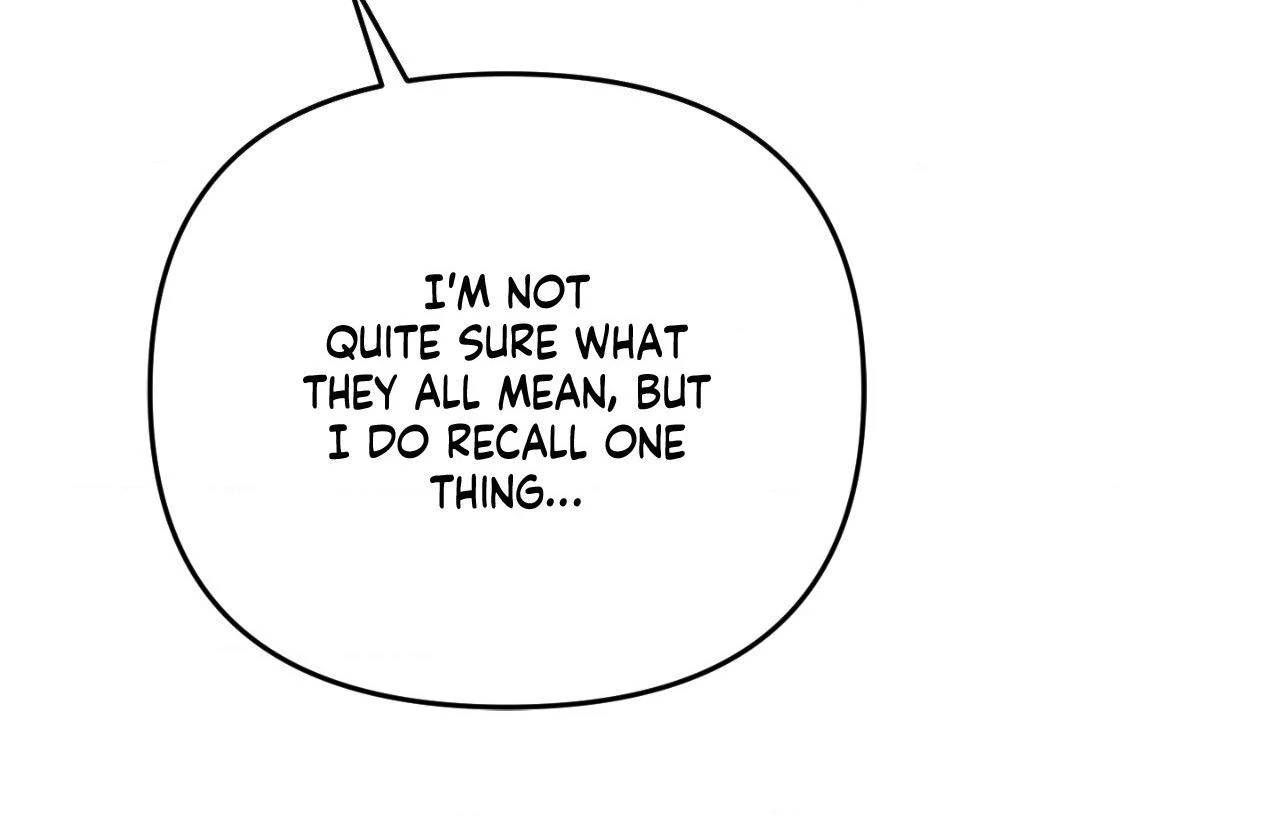 Wolf Under Sheep’s Clothing - Chapter 34 manhwa