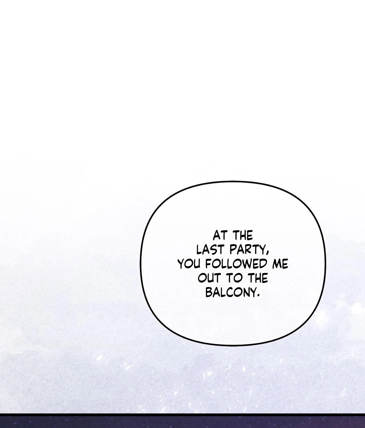 Wolf Under Sheep’s Clothing - Chapter 34 manhwa