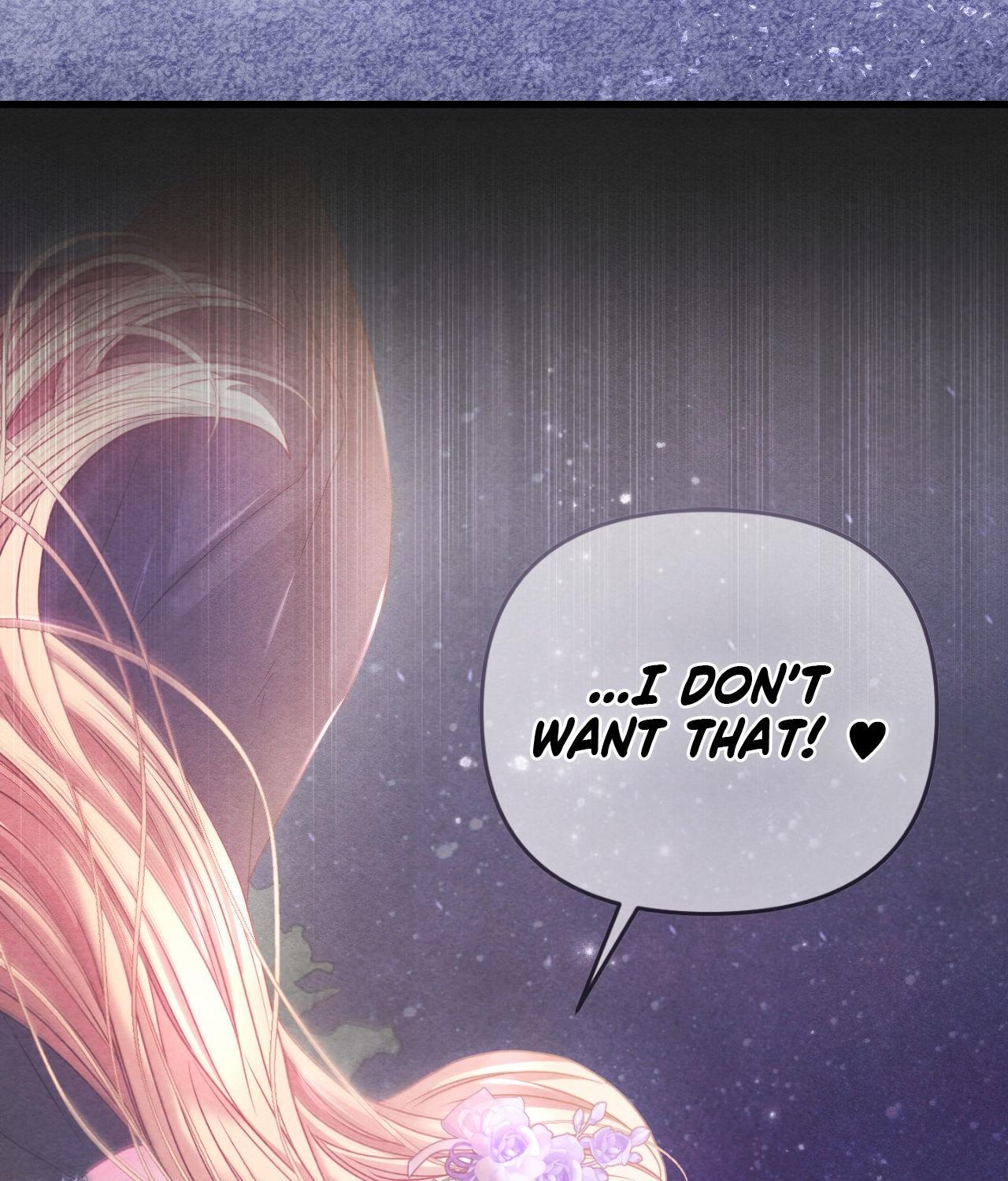 Wolf Under Sheep’s Clothing - Chapter 34 manhwa