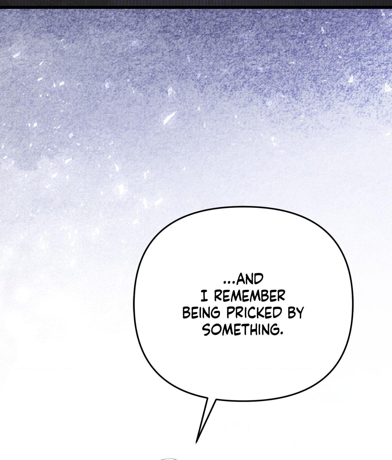 Wolf Under Sheep’s Clothing - Chapter 34 manhwa
