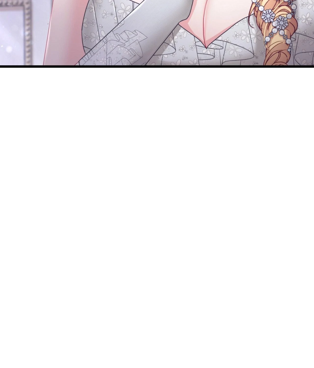 Wolf Under Sheep’s Clothing - Chapter 34 manhwa