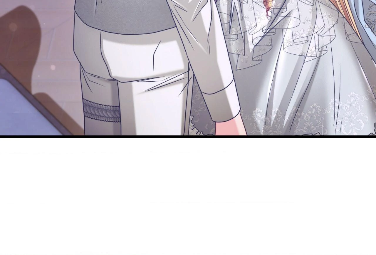 Wolf Under Sheep’s Clothing - Chapter 35 manhwa