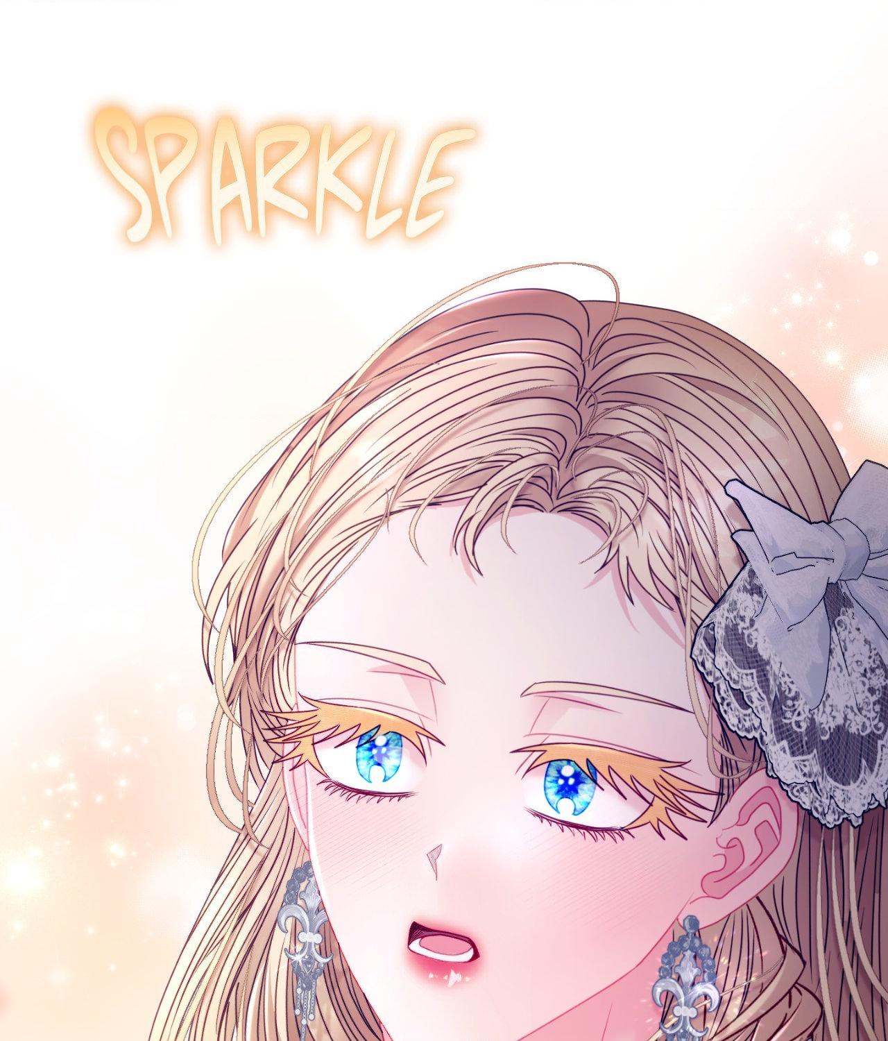 Wolf Under Sheep’s Clothing - Chapter 35 manhwa