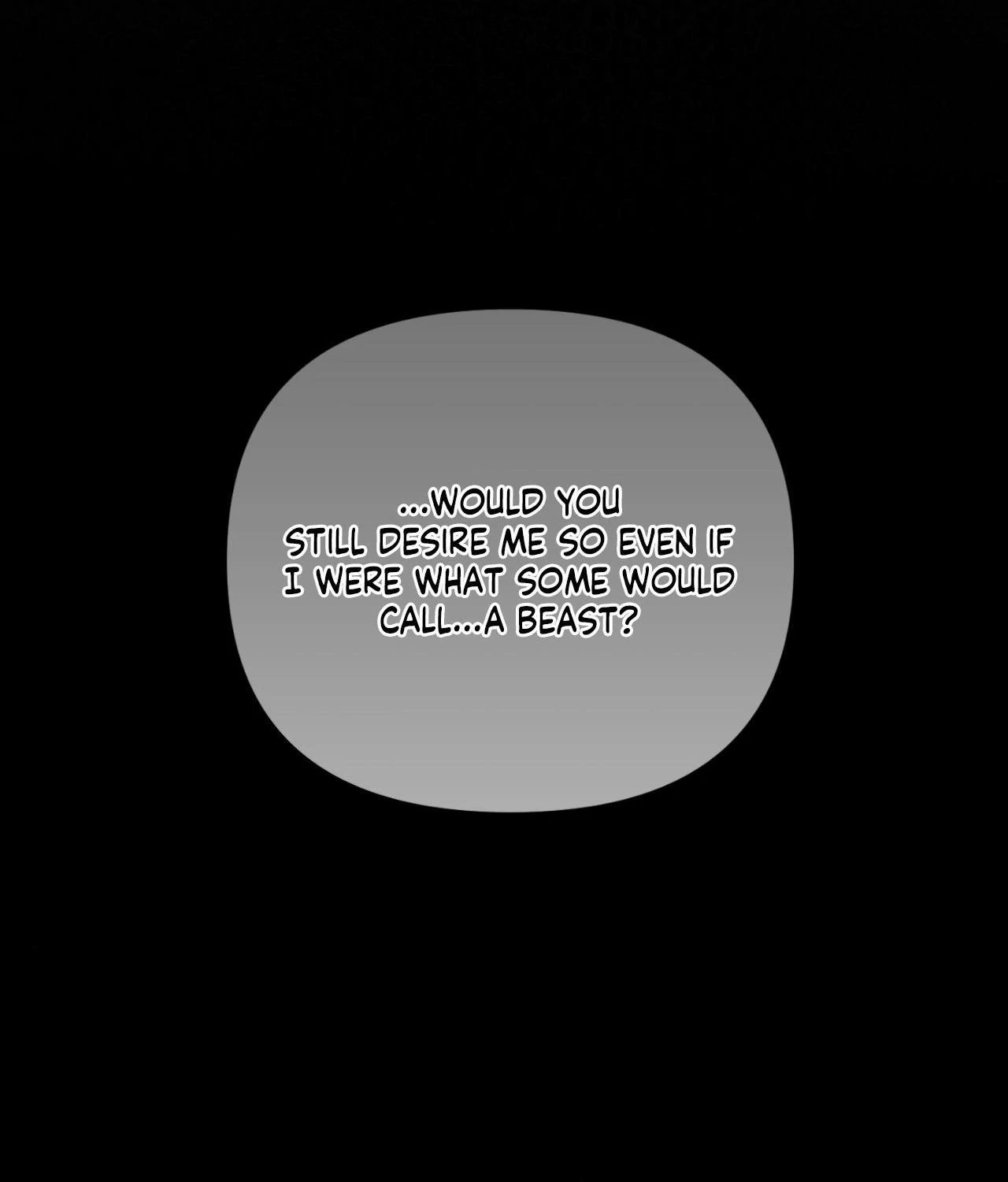 Wolf Under Sheep’s Clothing - Chapter 35 manhwa