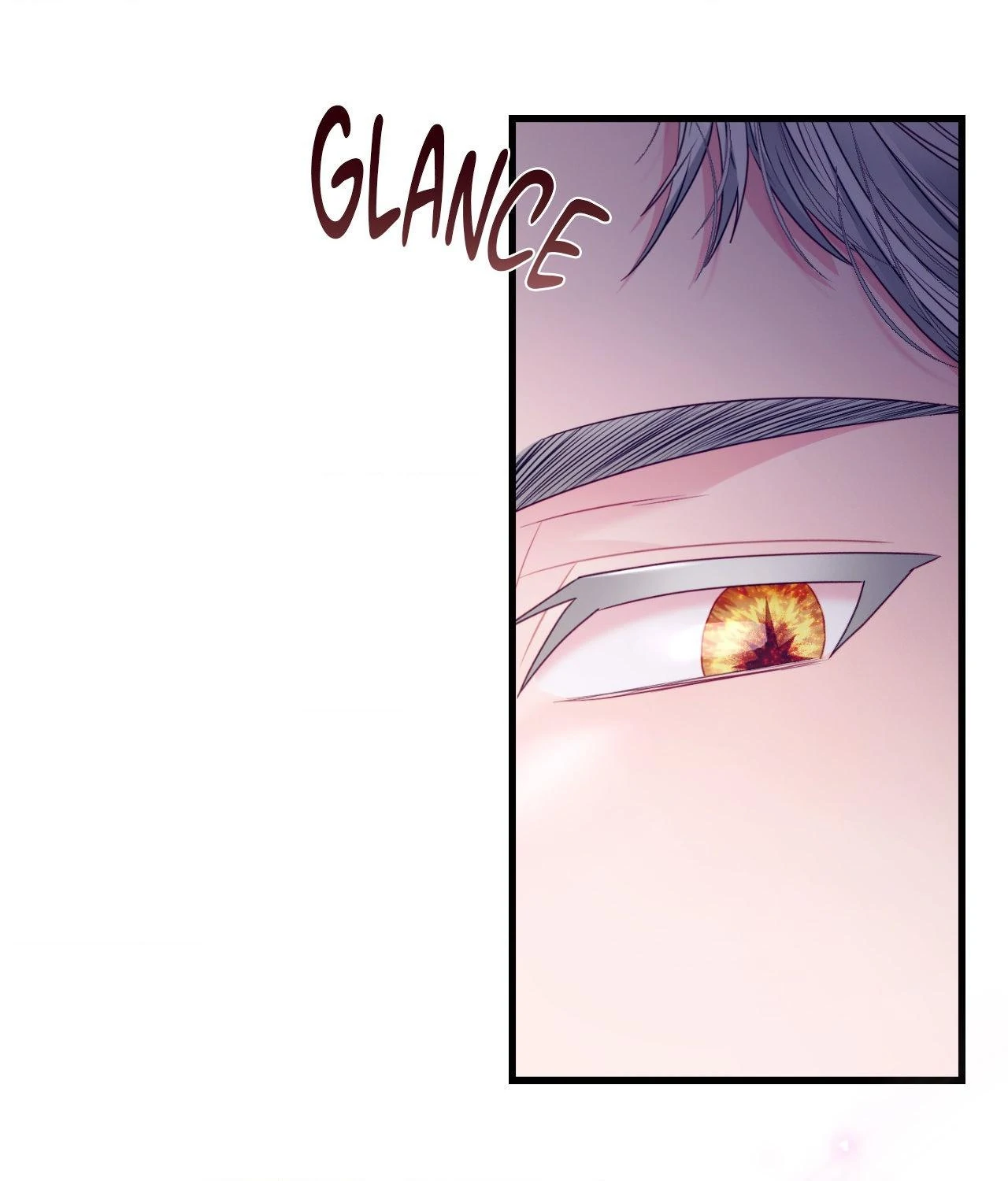 Wolf Under Sheep’s Clothing - Chapter 35 manhwa