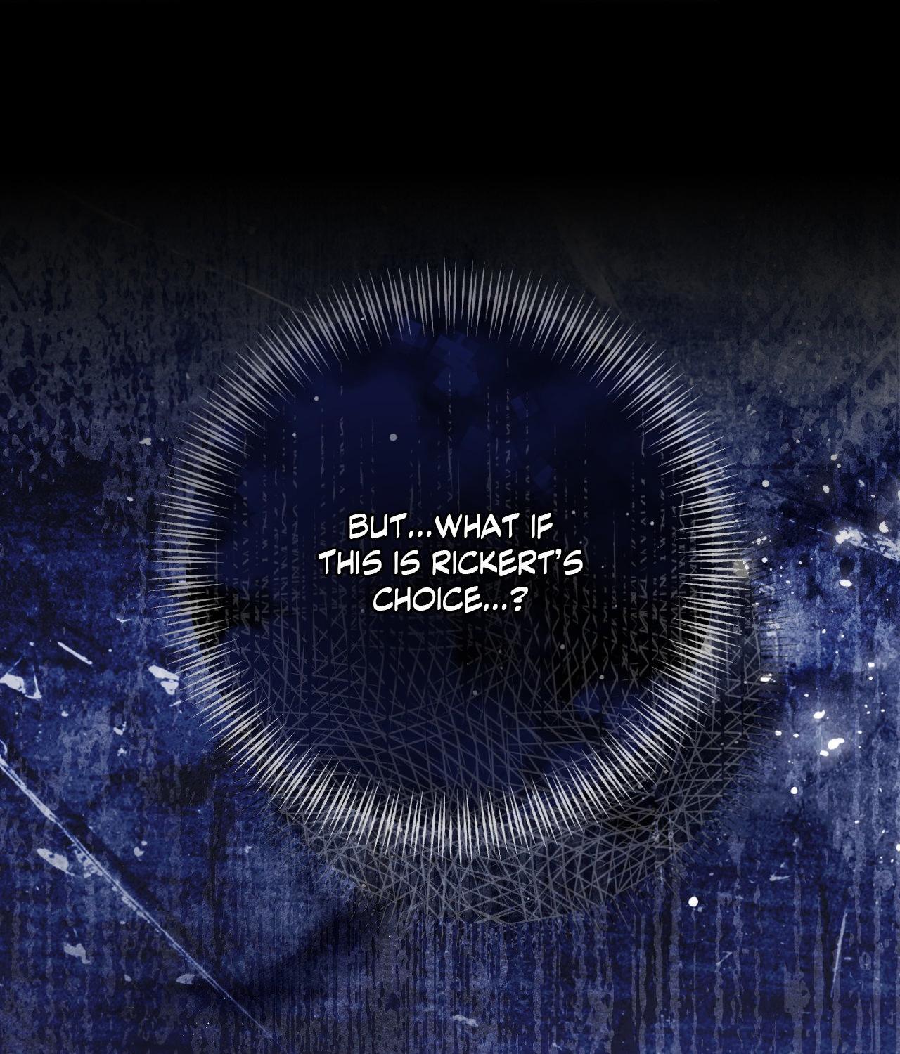 Wolf Under Sheep’s Clothing - Chapter 35 manhwa