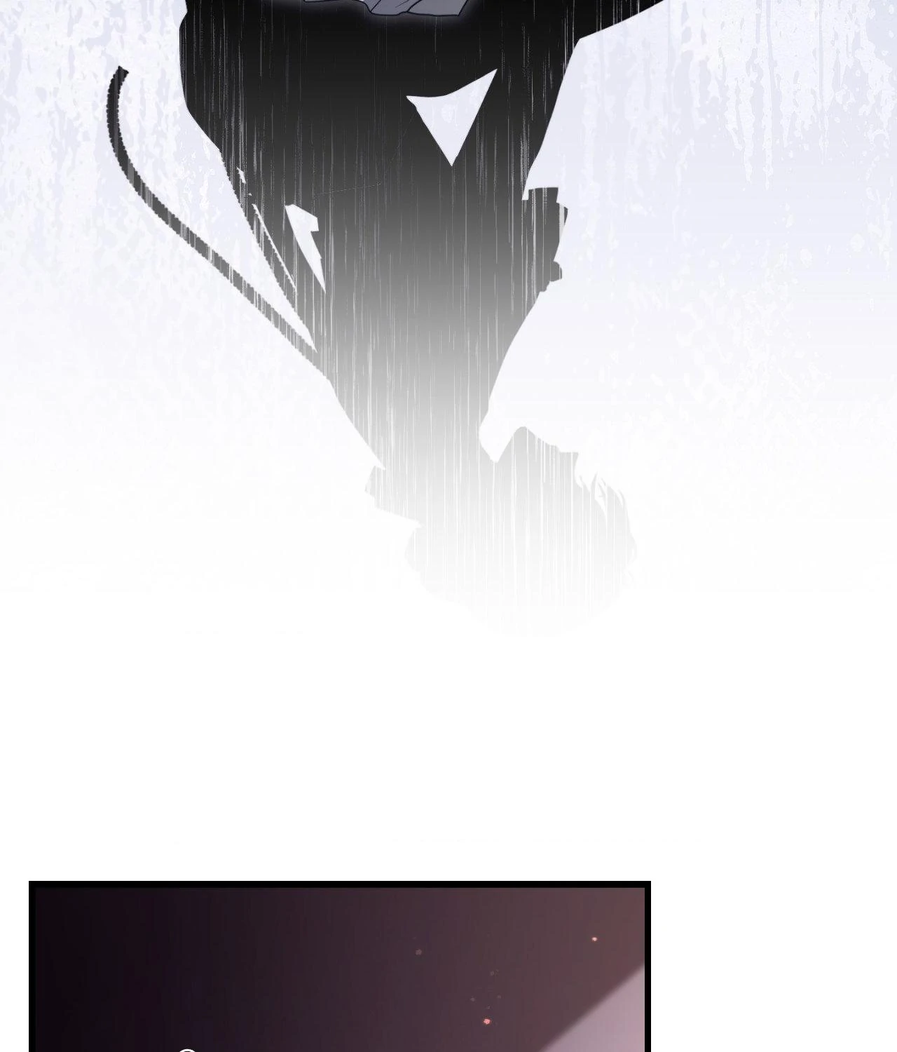 Wolf Under Sheep’s Clothing - Chapter 35 manhwa