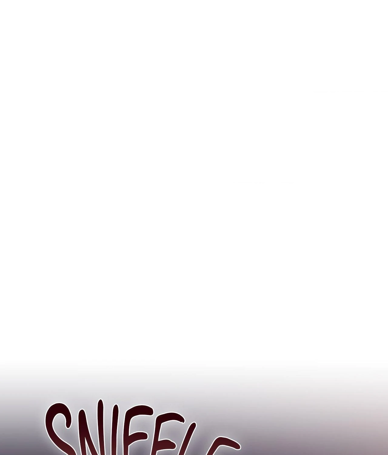 Wolf Under Sheep’s Clothing - Chapter 35 manhwa