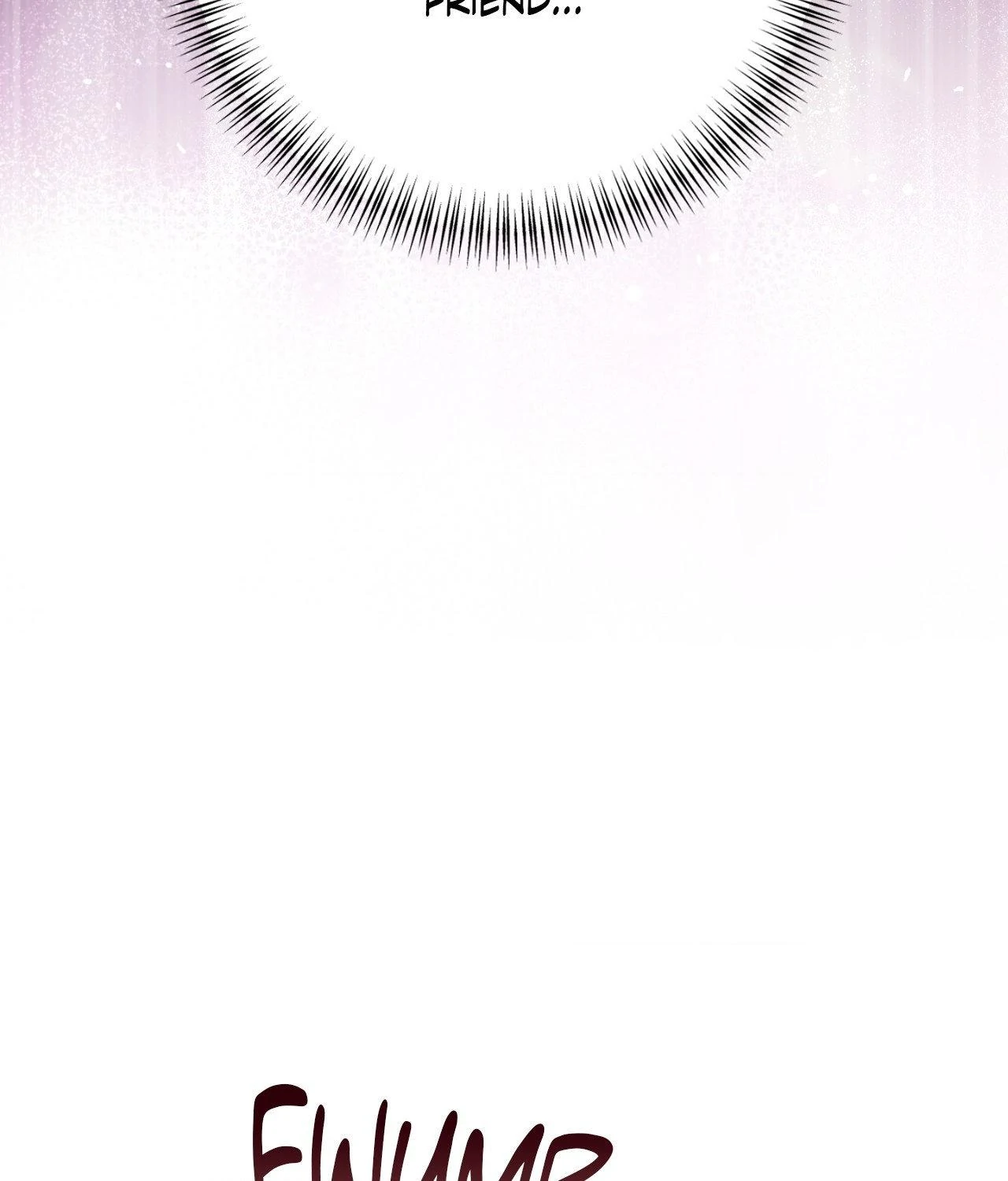 Wolf Under Sheep’s Clothing - Chapter 35 manhwa