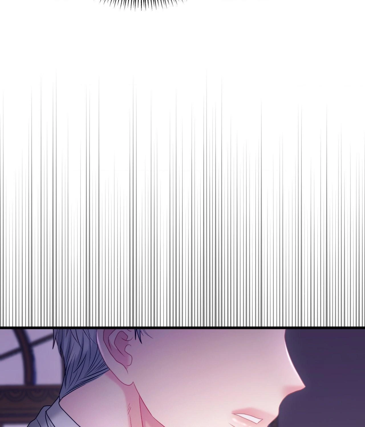 Wolf Under Sheep’s Clothing - Chapter 35 manhwa
