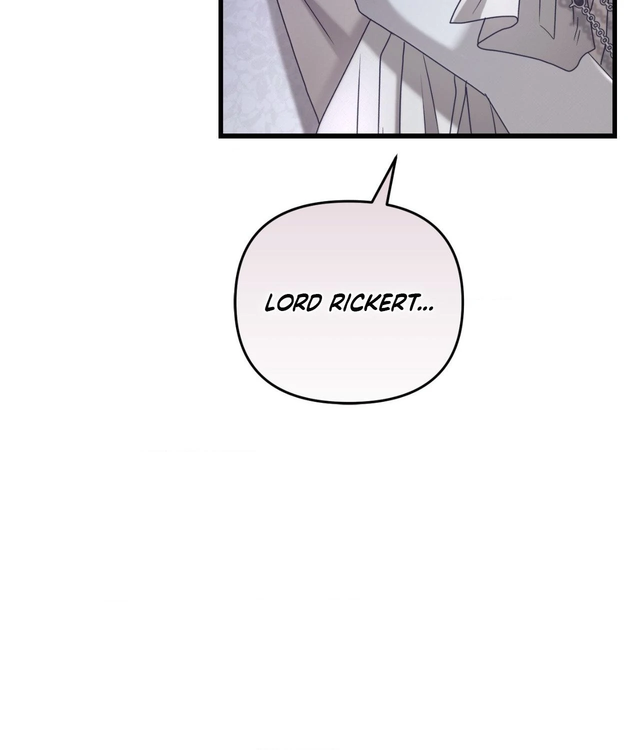 Wolf Under Sheep’s Clothing - Chapter 35 manhwa