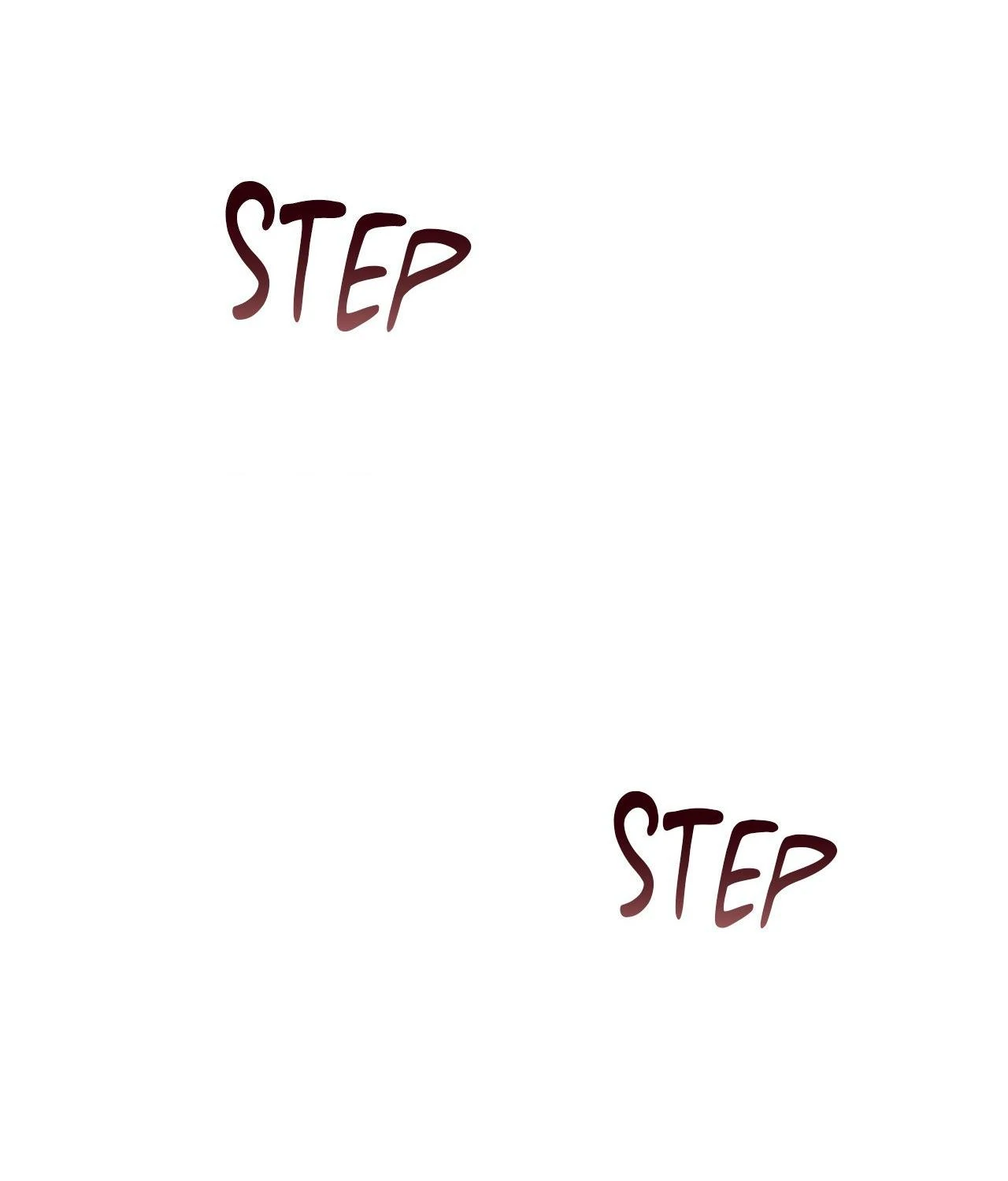 Wolf Under Sheep’s Clothing - Chapter 35 manhwa