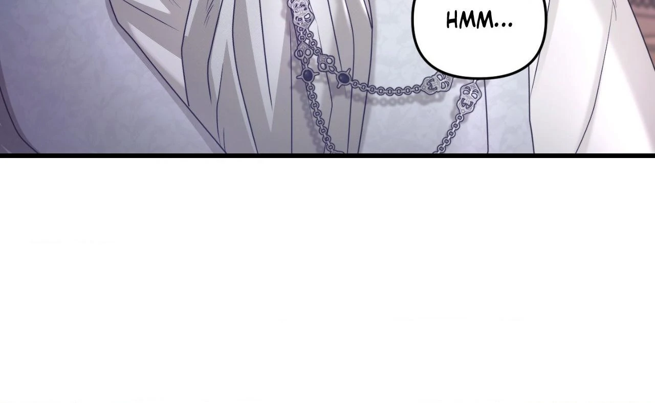 Wolf Under Sheep’s Clothing - Chapter 35 manhwa