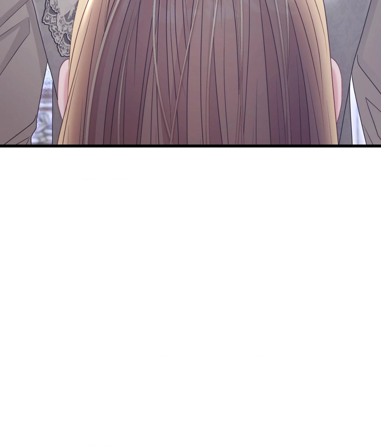 Wolf Under Sheep’s Clothing - Chapter 35 manhwa