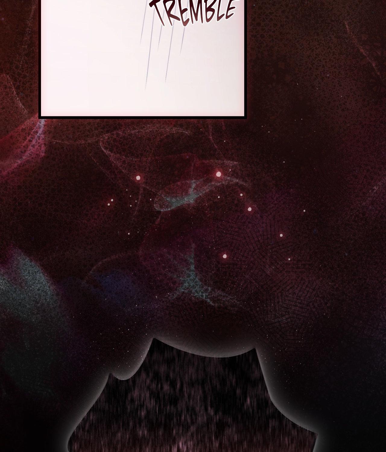 Wolf Under Sheep’s Clothing - Chapter 35 manhwa