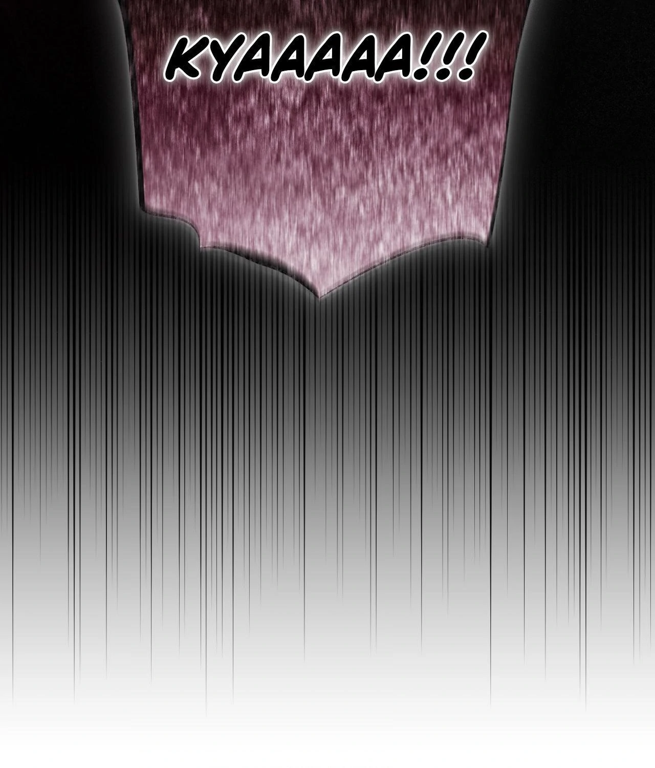 Wolf Under Sheep’s Clothing - Chapter 35 manhwa