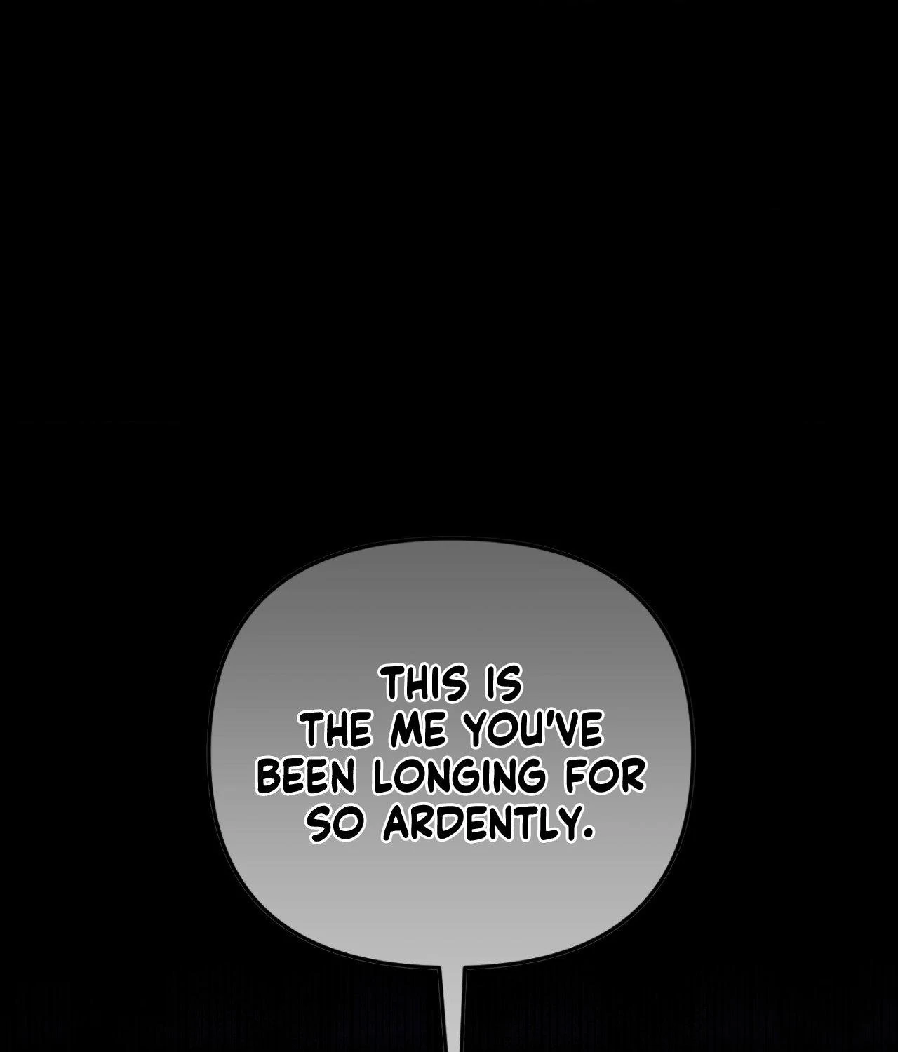 Wolf Under Sheep’s Clothing - Chapter 36 manhwa