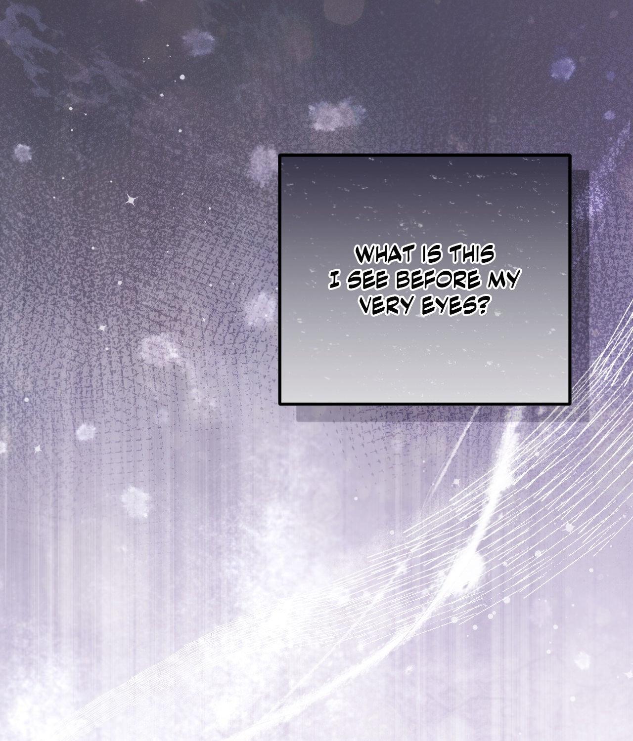 Wolf Under Sheep’s Clothing - Chapter 36 manhwa
