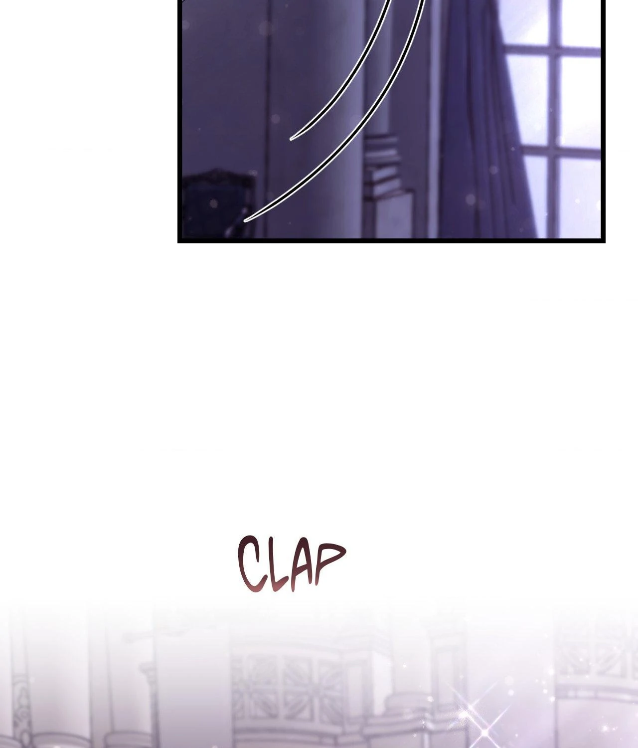 Wolf Under Sheep’s Clothing - Chapter 36 manhwa