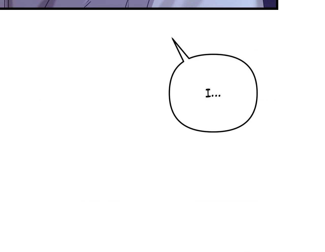 Wolf Under Sheep’s Clothing - Chapter 36 manhwa