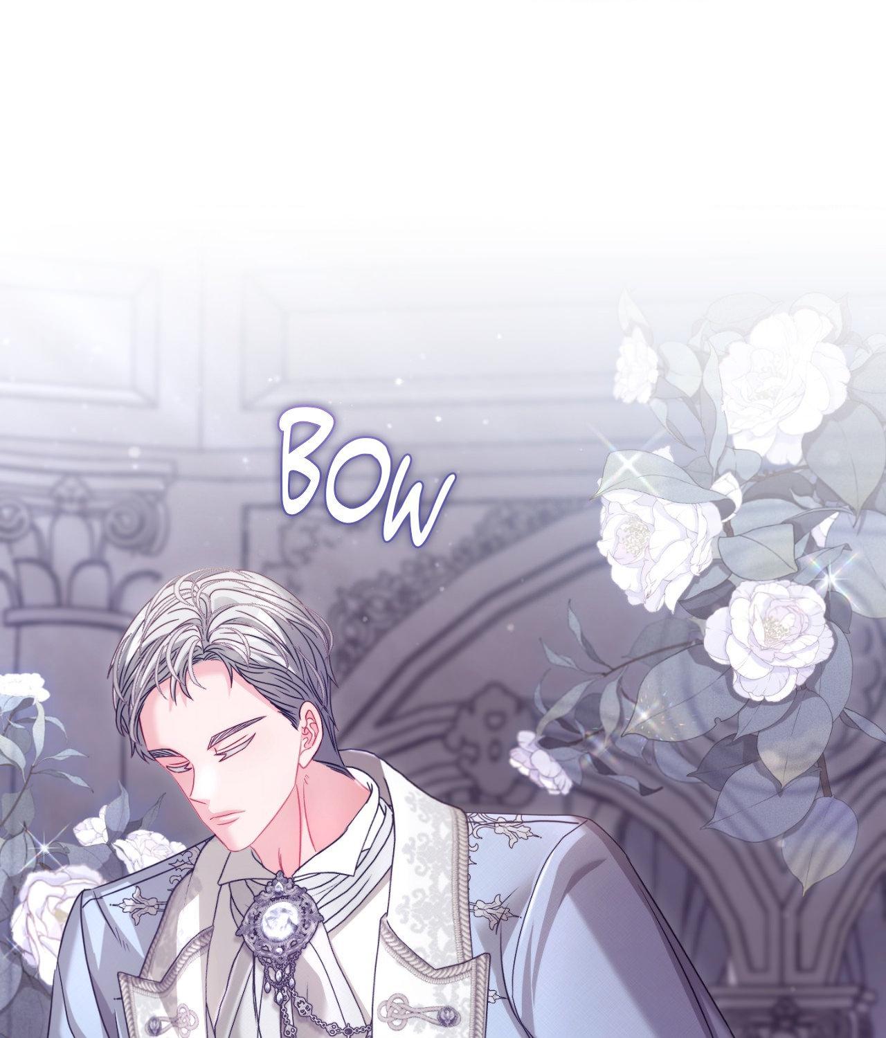 Wolf Under Sheep’s Clothing - Chapter 36 manhwa