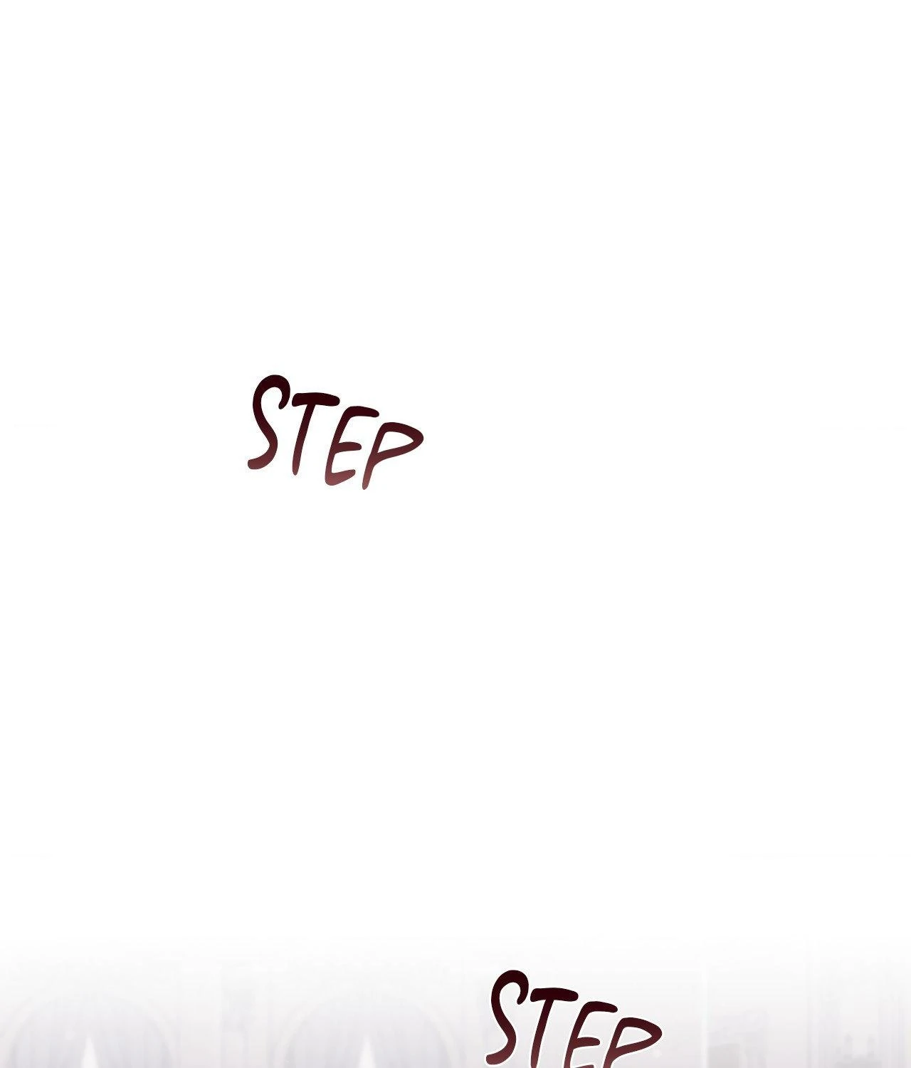 Wolf Under Sheep’s Clothing - Chapter 36 manhwa