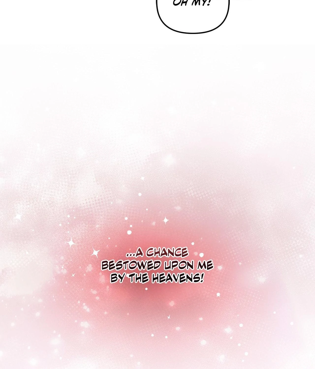 Wolf Under Sheep’s Clothing - Chapter 36 manhwa