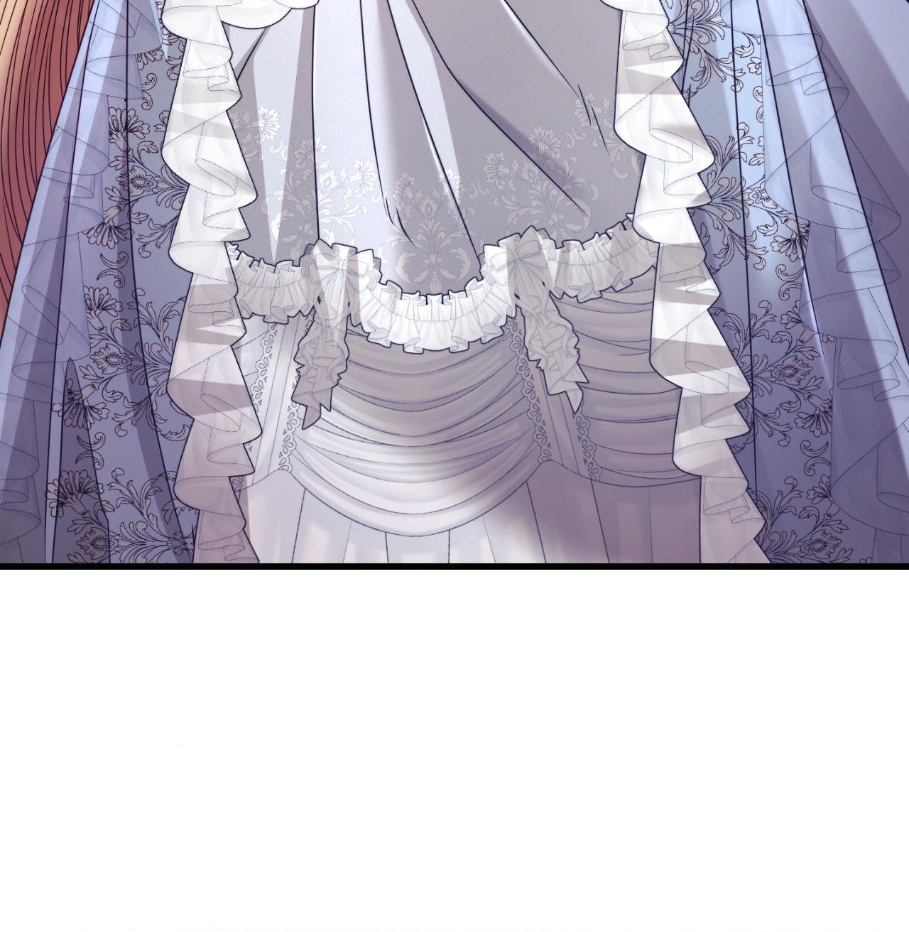 Wolf Under Sheep’s Clothing - Chapter 36 manhwa