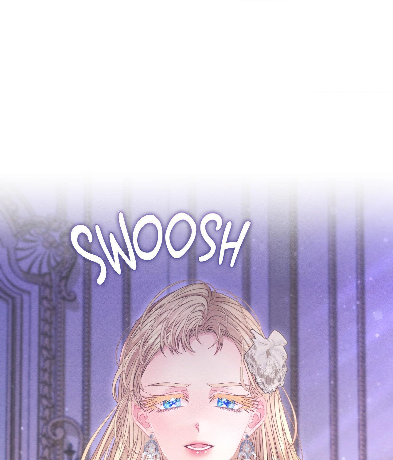 Wolf Under Sheep’s Clothing - Chapter 36 manhwa