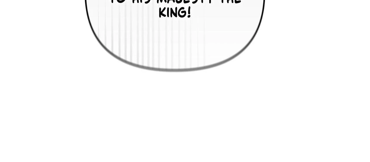 Wolf Under Sheep’s Clothing - Chapter 36 manhwa