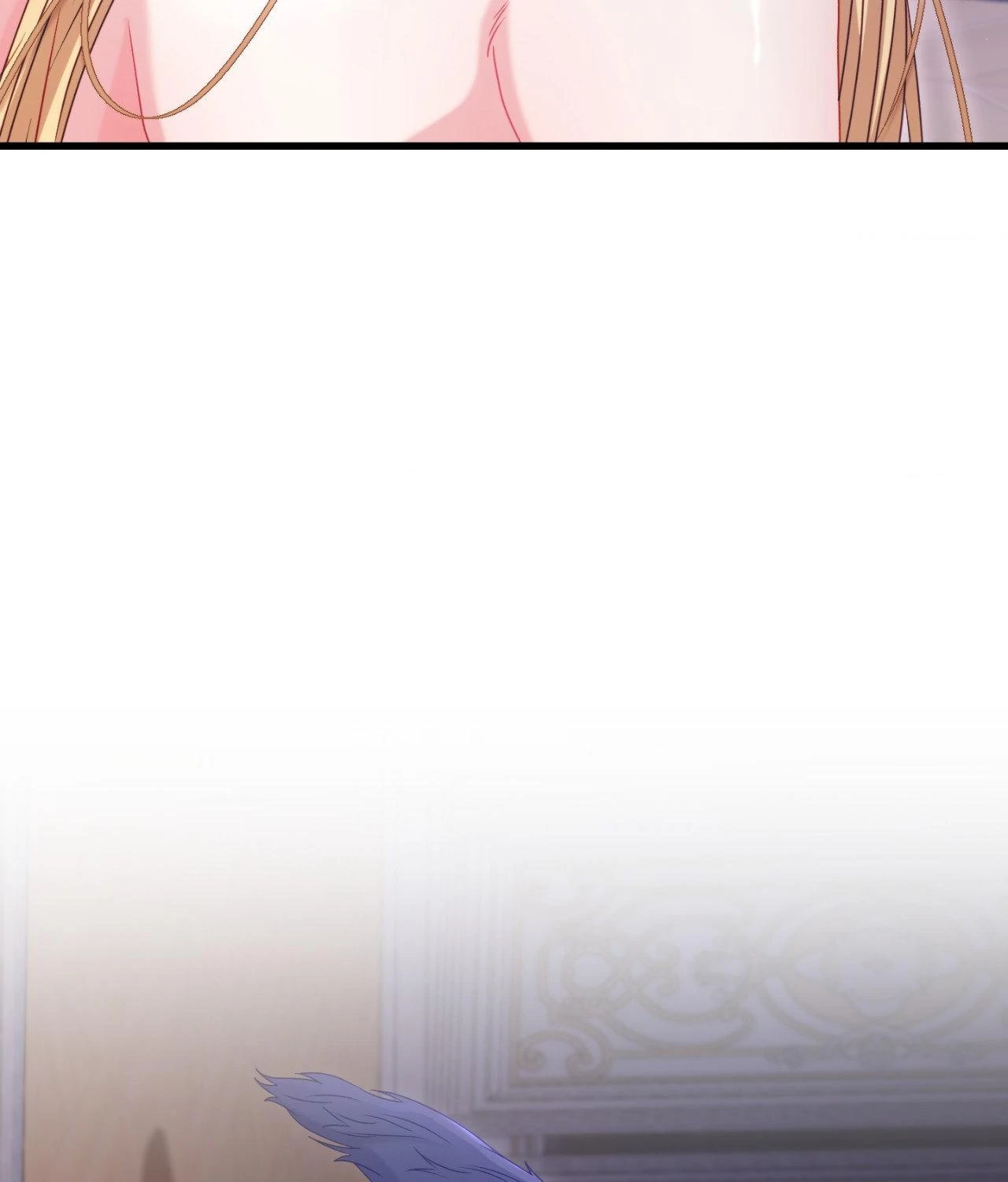 Wolf Under Sheep’s Clothing - Chapter 36 manhwa